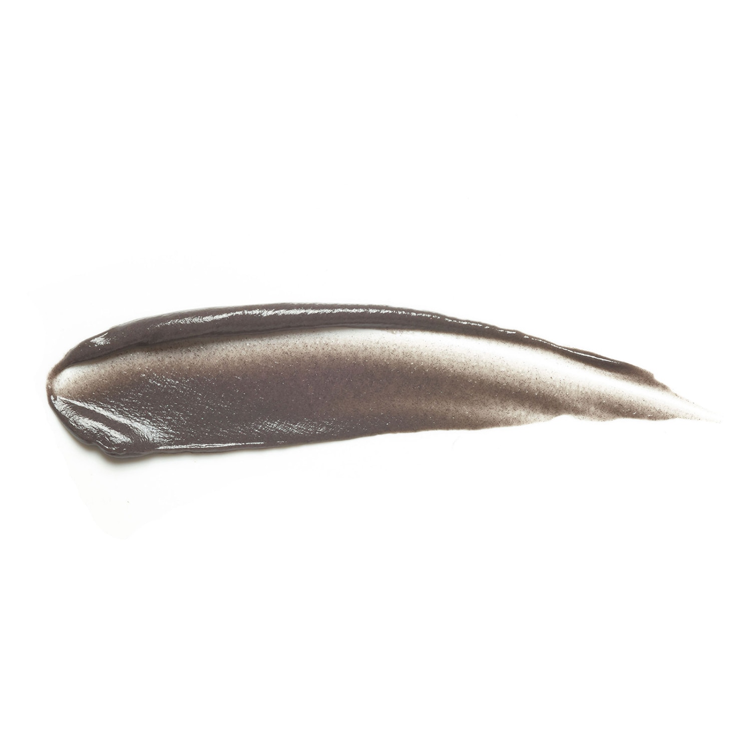 THE EYEBROW MASCARA (CEPILLO PARA CEJAS)